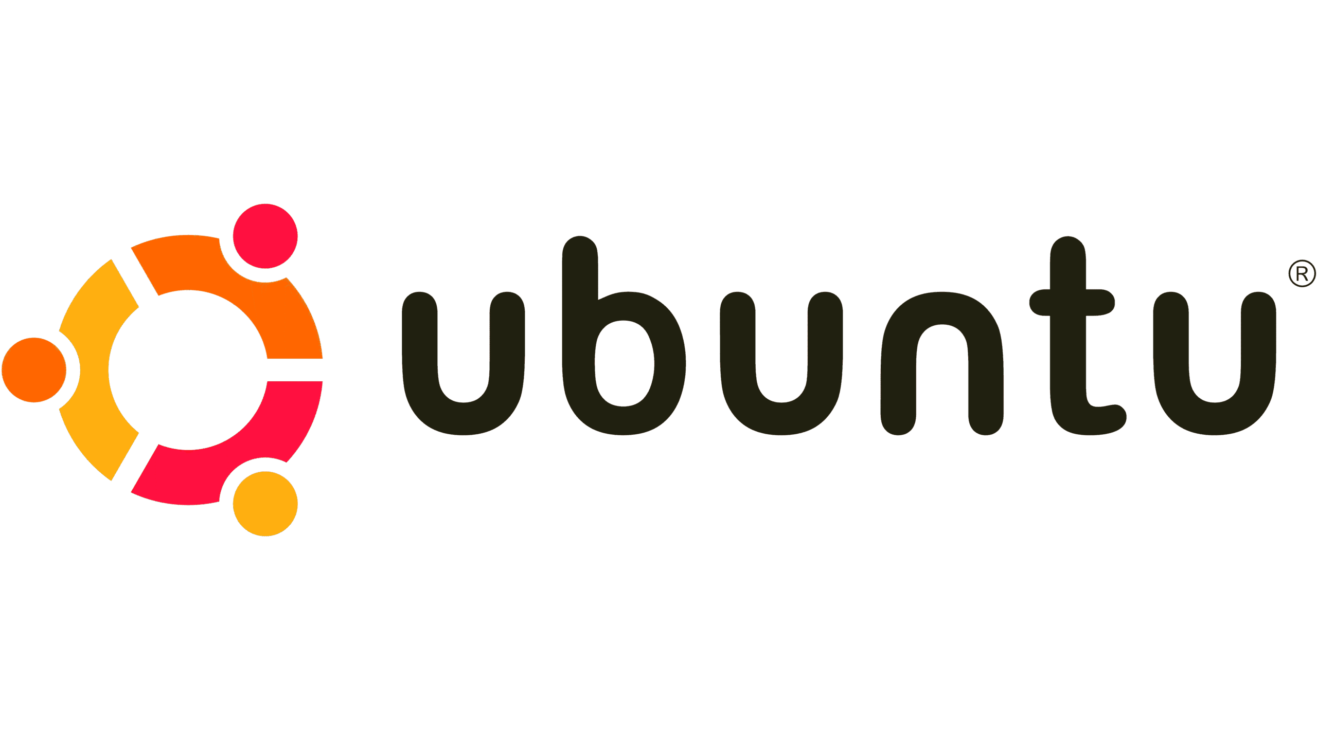 Linux 服务器配置 Google Authenticator 实现 SSH 二步验证