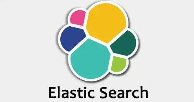 服务器 ES 集群搭建：3 台服务器 Docker 部署完整流程