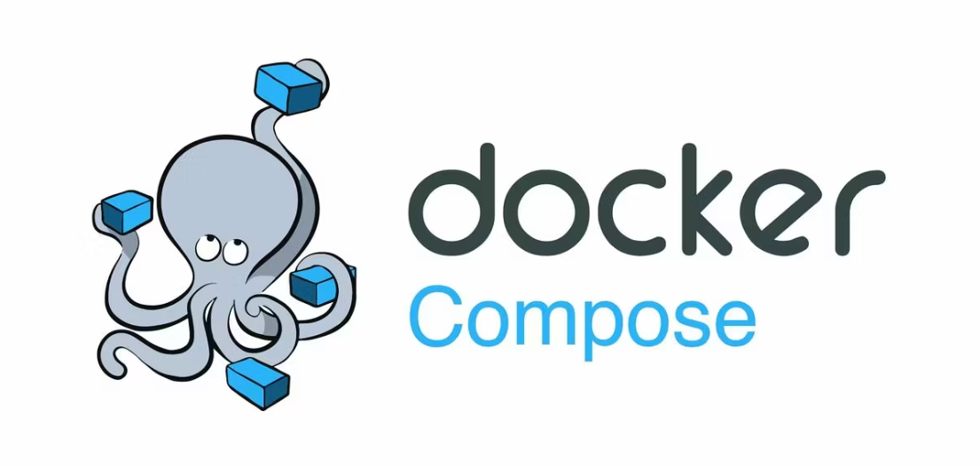 Docker-Compose配置指南，让容器时区设置不再头疼！