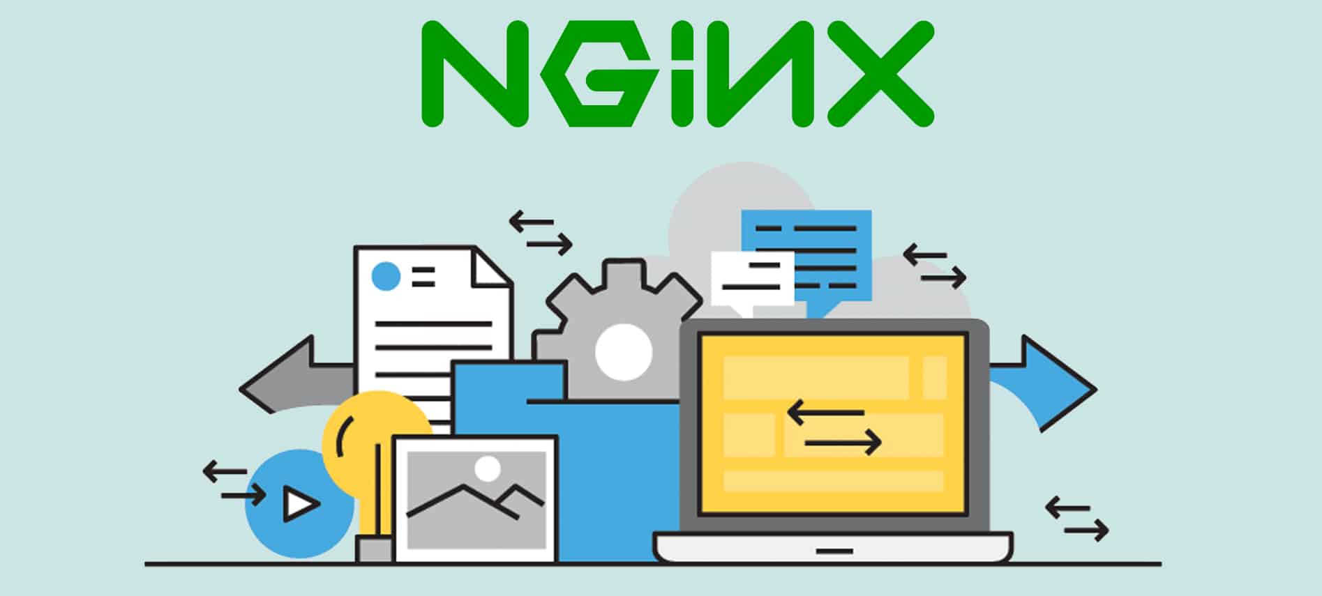 Nginx 配置 WebSocket/WSS 详细步骤