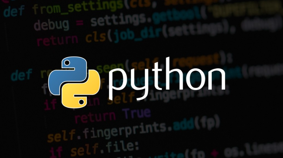 Python轻量级ORM Peewee 